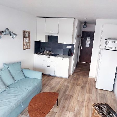 Residence Brise Marine Capbreton Eksteriør bilde