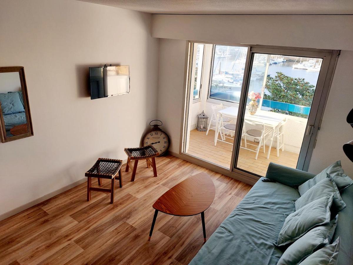 Residence Brise Marine Capbreton Eksteriør bilde
